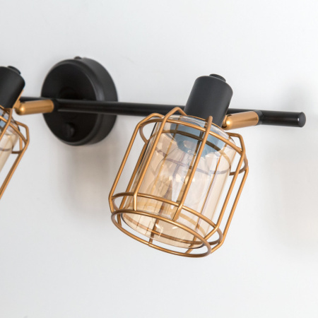 Споты — Спот Citilux CL542632 купить в 