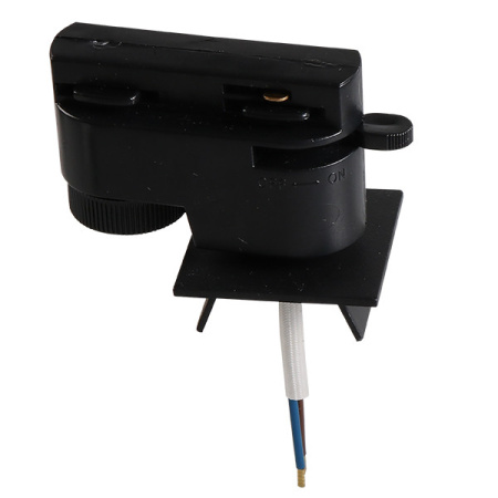 Адаптеры — Адаптер Lightstar 592027 купить в 