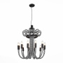 Люстры подвесные — Подвесная люстра ST-Luce SL811.703.12 купить в 