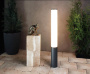Свет для улицы — Уличный светодиодный светильник Deko-Light Alhena 733057 купить в  Свет для улицы — Уличный светодиодный светильник Deko-Light Alhena 733057 купить в