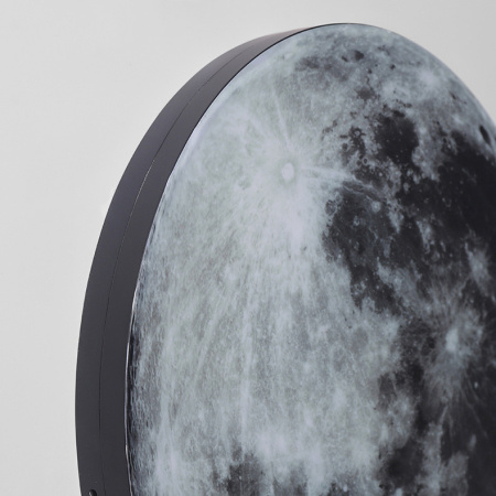 Настенные бра — Бра ImperiumLoft 208940-23 купить в 