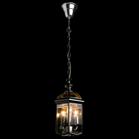 Подвесные светильники — Подвесной светильник ARTE Lamp A6505SP-3CC купить в  Подвесные светильники — Подвесной светильник ARTE Lamp A6505SP-3CC купить в