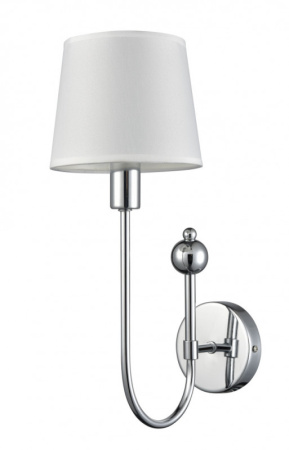 Настенные бра — Бра Vele Luce VL1933W01 купить в 