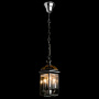 Подвесные светильники — Подвесной светильник ARTE Lamp A6505SP-3CC купить в  Подвесные светильники — Подвесной светильник ARTE Lamp A6505SP-3CC купить в