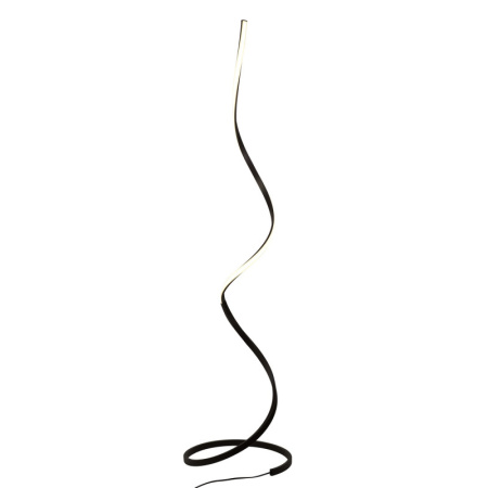 Торшеры и напольные светильники — Торшер Mantra 5805 купить в 