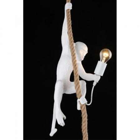 Детские светильники — Детский светильник APLOYT APL.309.06.01 купить в 