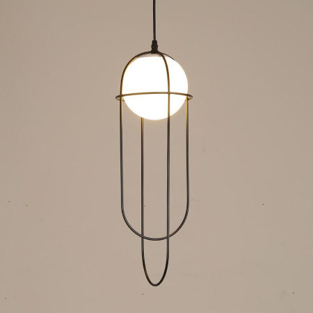 Подвесные светильники — Подвесной светильник Imperium Loft Ascent 140535-26 купить в  Подвесные светильники — Подвесной светильник Imperium Loft Ascent 140535-26 купить в