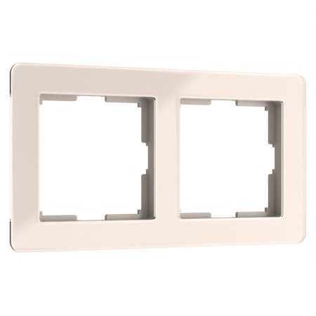 Рамки — Рамка Werkel W0022743 купить в 