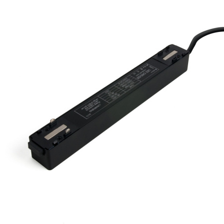 Трансформаторы — Трансформатор Elektrostandard Трансформатор 200W (черный) 95045/00 купить в  Трансформаторы — Трансформатор Elektrostandard Трансформатор 200W (черный) 95045/00 купить в
