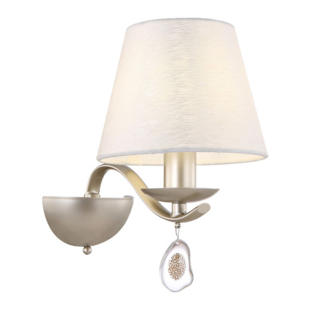 Настенные бра — Бра Freya FR2001WL-01G купить в 