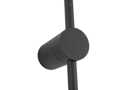 Настенные бра — Бра Zortes ZRS.90612.18 купить в 