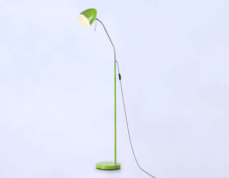 Торшеры и напольные светильники — Торшер Ambrella Light TR97693 купить в  Торшеры и напольные светильники — Торшер Ambrella Light TR97693 купить в