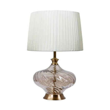 Настольные лампы — Настольная лампа ARTE Lamp A5044LT-1PB купить в  Настольные лампы — Настольная лампа ARTE Lamp A5044LT-1PB купить в