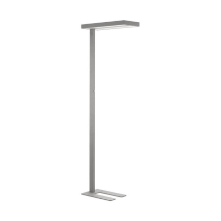 Торшеры и напольные светильники — Торшер EGLO 67117 купить в 