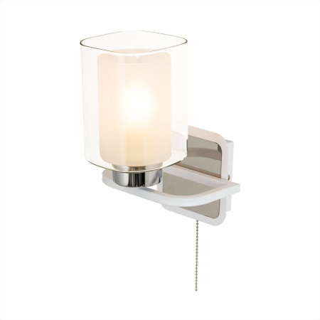 Настенные бра — Бра Citilux CL159410 купить в  Настенные бра — Бра Citilux CL159410 купить в