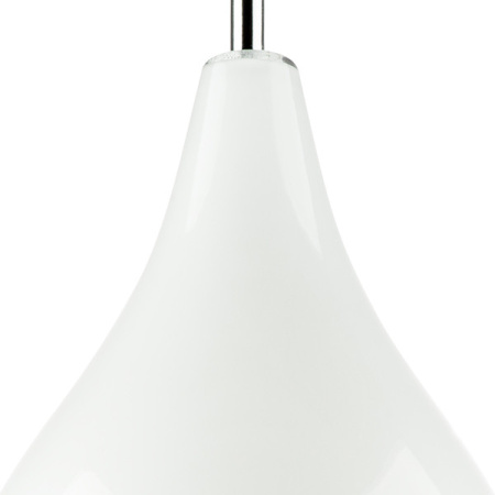 Подвесные светильники — Подвесной светильник Lightstar 803030 купить в 