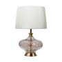 Настольные лампы — Настольная лампа ARTE Lamp A5044LT-1PB купить в  Настольные лампы — Настольная лампа ARTE Lamp A5044LT-1PB купить в