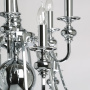 Люстры подвесные — Подвесная люстра MW-Light 614013915 купить в 