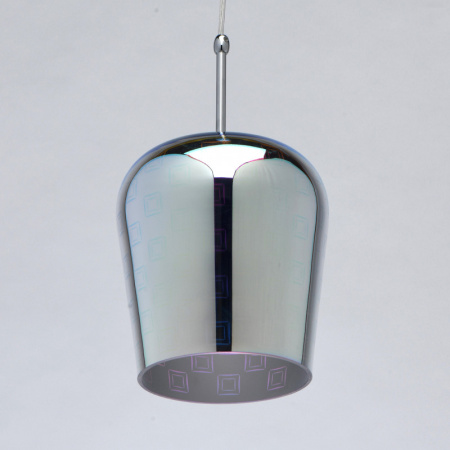 Подвесные светильники — Подвесной светильник MW-Light 392018601 купить в 