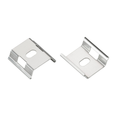 Крепежные элементы для профилей — Крепеж для профиля Arlight 045410 купить в 