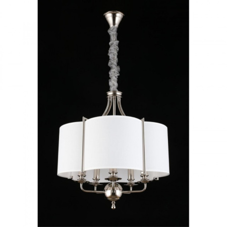 Люстры подвесные — Подвесная люстра APLOYT APL.613.03.05 купить в 