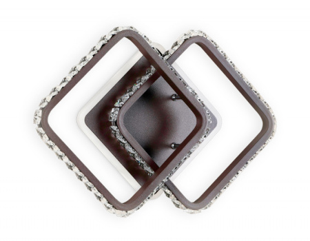 Настенные бра — Бра Ambrella Light FA276 купить в 