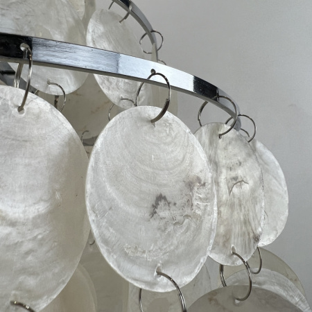 Настенные бра — Бра ImperiumLoft 131696-49 купить в 