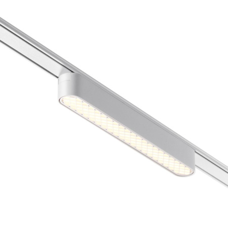 Трековые светильники — Светильник на шине Novotech 359247 купить в 