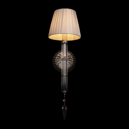 Настенные бра — Бра LOFT IT 10209W купить в 