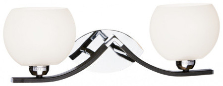 Настенные бра — Бра VELANTE 269-121-02 купить в 