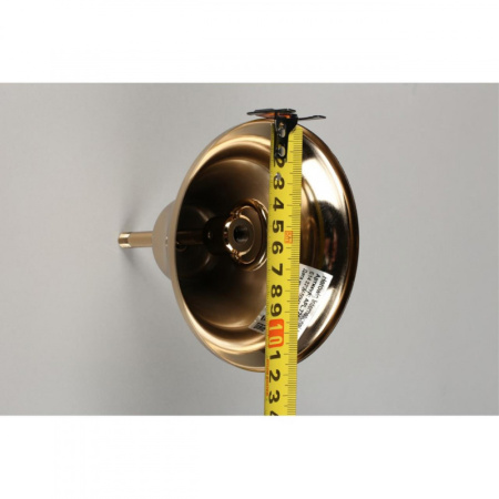 Подвесные светильники — Подвесной светильник APLOYT APL.724.06.01 купить в 