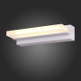 Настенные бра — Бра ST-Luce SL589.011.01 купить в  Настенные бра — Бра ST-Luce SL589.011.01 купить в