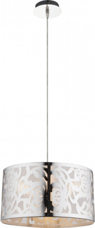 Подвесные светильники — Подвесной светильник Globo 15084 купить в 