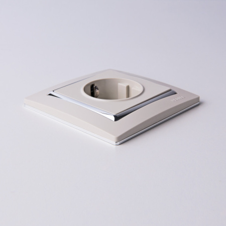 Рамки — Рамка Werkel W0011903 купить в 