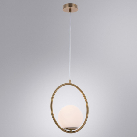 Подвесные светильники — Подвесной светильник ARTE Lamp A7741SP-1AB купить в  Подвесные светильники — Подвесной светильник ARTE Lamp A7741SP-1AB купить в