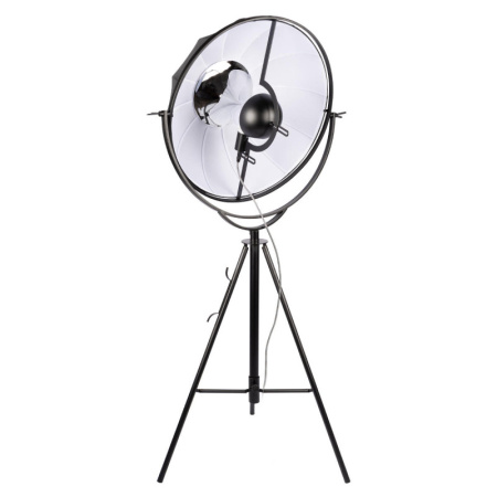 Торшеры и напольные светильники — Торшер LOFT IT 10301/M купить в  Торшеры и напольные светильники — Торшер LOFT IT 10301/M купить в