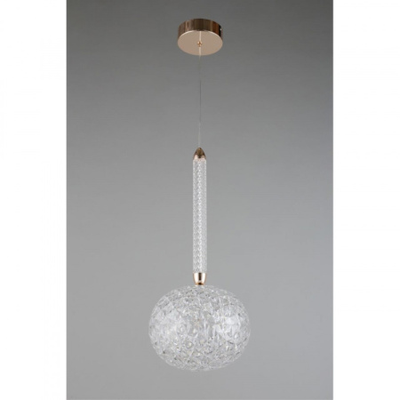 Подвесные светильники — Подвесной светильник APLOYT APL.036.16.11 купить в 