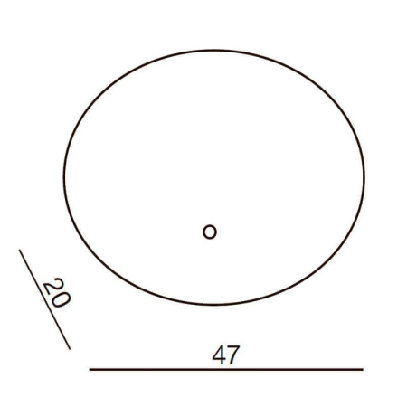 Потолочные люстры — Потолочная люстра Azzardo Sunday 47 AZ0442 купить в 