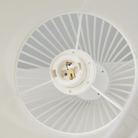 Подвесные светильники — Подвесной светильник Nowodvorski 4611 купить в 