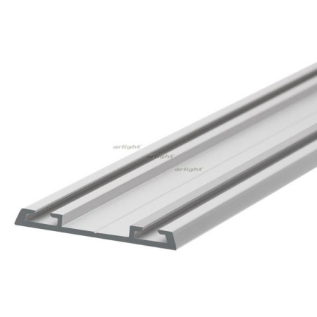 Профили для светодиодных лент — Профиль Arlight 019862 купить в 