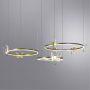 Детские люстры — Детская люстра ARTE Lamp A2187LM-3GO купить в  Детские люстры — Детская люстра ARTE Lamp A2187LM-3GO купить в
