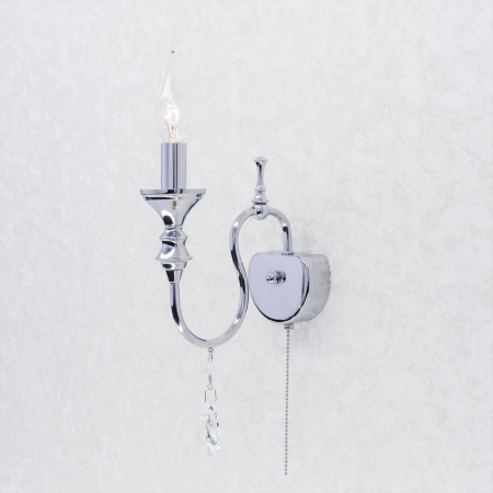 Настенные бра — Бра Citilux CL437311 купить в 