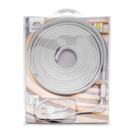 Гибкий неон — Гибкий неон Neon-Night 131-006 купить в 