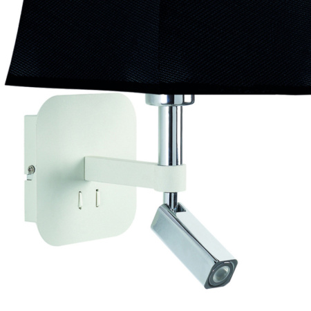 Настенные бра — Бра Mantra 5316+5240 купить в 