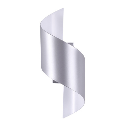 Настенные бра — Бра Odeon Light 3800/5WL купить в 