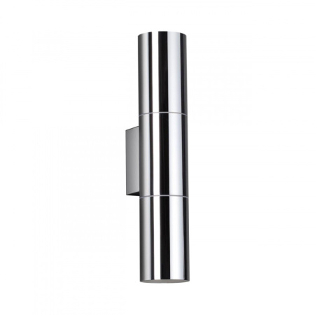 Настенные бра — Бра Odeon Light 4281/2WA купить в 