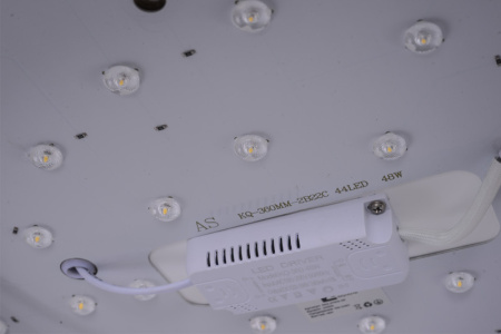 Накладные светильники — Накладной светильник Zortes ZRS.27510.05 купить в  Накладные светильники — Накладной светильник Zortes ZRS.27510.05 купить в