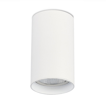 Влагозащищенные точечные светильники — Влагозащищенный светильник ST-Luce ST157.542.20 купить в 