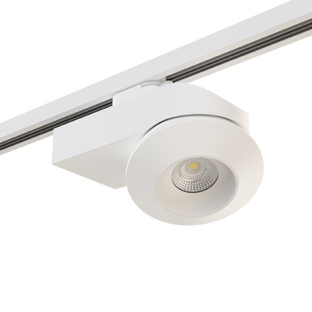 Адаптеры — Адаптер Lightstar 592036 купить в  Адаптеры — Адаптер Lightstar 592036 купить в