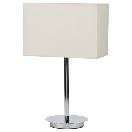 Настольные лампы — Настольная лампа Nowodvorski 5476 купить в 